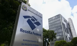Receita confirma acesso irregular a informações de ministros do STF e parentes