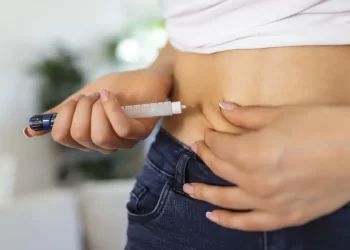 Câmara aprova urgência para votar quebra de patente do Mounjaro