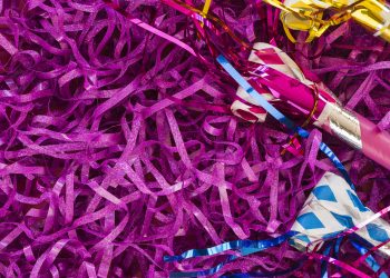 CRASE promove campanha de prevenção ao HIV/Aids e ISTs no Carnaval