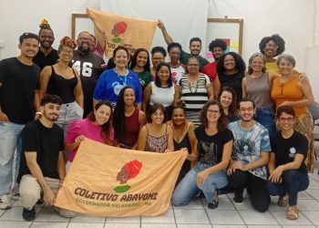 3º Seminário do Coletivo Abayomi será realizado em março na Univale