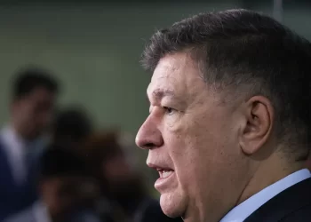 CPI do INSS: após revés no STF, Viana quer votar relatório nesta sexta