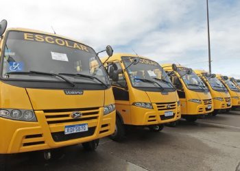 TCE bloqueia quase R$ 1 milhão em bens de prefeito de Valadares