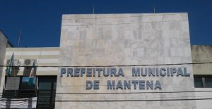 Após atuação do Ministério Público de Minas Gerais, Mantena encerra contratos irregulares e convoca concursados