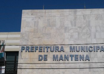 Após atuação do Ministério Público de Minas Gerais, Mantena encerra contratos irregulares e convoca concursados
