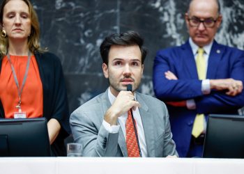 ALMG aprova em definitivo troca entre Estado e União de imóvel em Belo Horizonte por três em Valadares