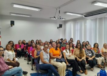 MPMG articula rede para fortalecer medidas socioeducativas em Teófilo Otoni