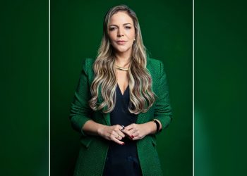 Conexão, liderança e protagonismo feminino