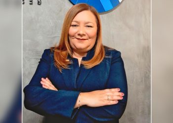 FIEMG promove Café Empresarial sobre Reforma Tributária