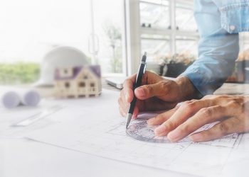 O Deus Criador e a Arquitetura da Ordem