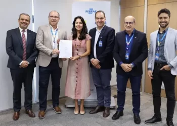 Plano de R$ 19 milhões reforça ações de desenvolvimento na região do Rio Doce