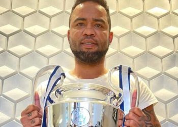 Bola fora no condomínio: jogador é expulso e condenado a pagar R$ 100 mil