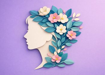 O 8 de Março e o Desafio de ser síndica sob a sombra do Machismo