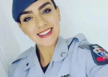 Polícia Civil afasta hipótese de suicídio da PM Gisele Santana