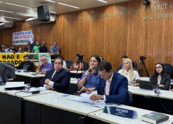 Produtores discutem cenário positivo e desafios do agro no Café Rural