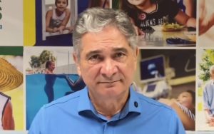 Depoimento de Coronel Sandro abre oitivas do processo de infração político-administrativa nesta segunda-feira