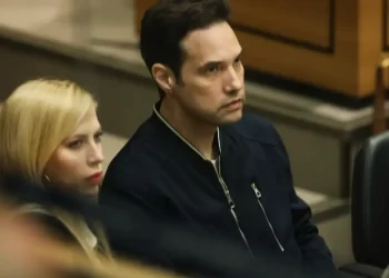 Defesa de Jairinho abandona júri e caso Henry Borel é adiado