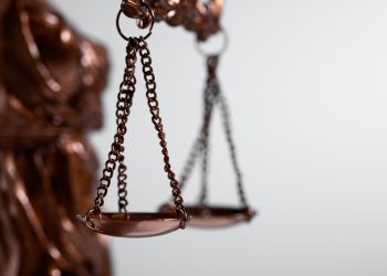 Direito e Justiça: o que são e para que servem?