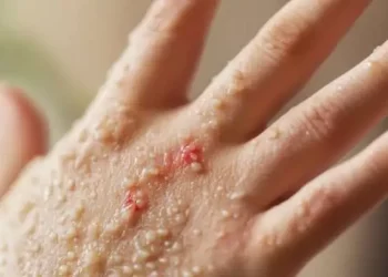 Dois casos suspeitos de Mpox são investigados em Valadares; exames foram enviados à Funed