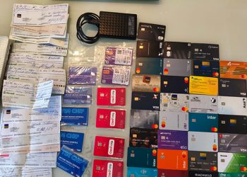 MPMG realiza operação, prende seis e apura fraude com prejuízo à empresa de Valadares