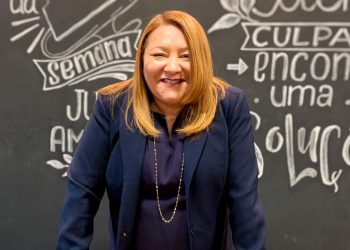 Reforma Tributária será tema de Café Empresarial da FIEMG nesta quinta-feira