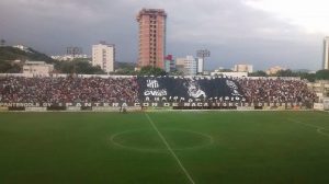 Democrata estreia no Campeonato Brasileiro da Série D em casa contra o Real Noroeste