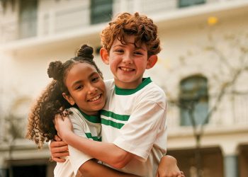 Sicredi abre as inscrições para o Fundo Social 2026