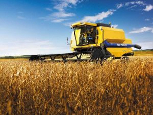 Minas Gerais registra PIB recorde de R$ 1,157 trilhão em 2025