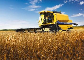 Minas Gerais registra PIB recorde de R$ 1,157 trilhão em 2025