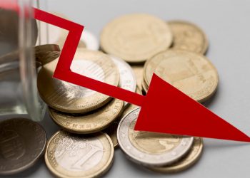 O início do ciclo, ou apenas um ajuste? O que está por trás do corte da Selic