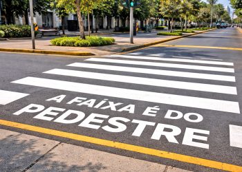 Pressa ou falta de educação? O trânsito de Valadares está perigoso demais