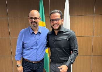 Saúde de Valadares receberá R$ 20,7 milhões em investimentos do acordo de reparação do desastre de Mariana