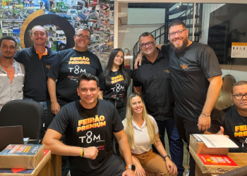 Feirão Premium da T8M Energia oferece condições especiais para energia solar