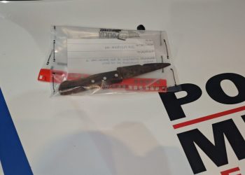 Homem é detido após ataque a facadas em Marilac