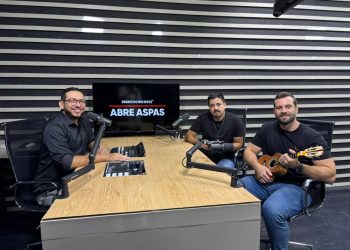 Dill vai pra Europa!