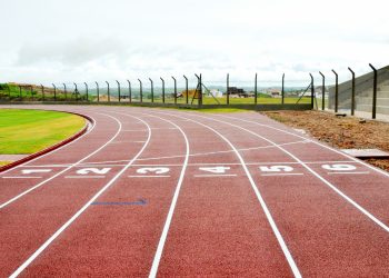 Valadares no radar do paradesporto: cidade pode ganhar Centro Paralímpico