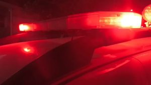 Tiroteio durante a madrugada assusta moradores de residencial no bairro São Raimundo