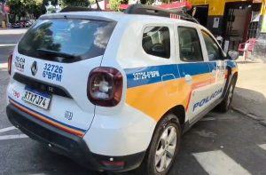 Mulher é agredida e enforcada pelo marido na zona rural de Governador Valadares