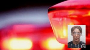 Homem morre após colisão de moto contra muro em Mathias Lobato