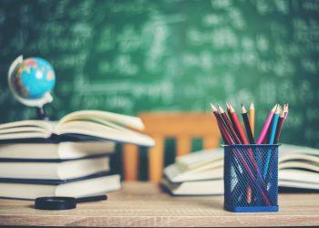 Projetos sobre educação, saúde e inclusão digital são aprovados na Câmara de Valadares