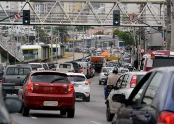 Taxa de Licenciamento de Veículos vence nesta terça-feira em Minas Gerais