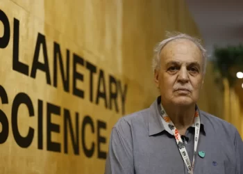 Papa nomeia climatologista brasileiro para conselho da Igreja Católica