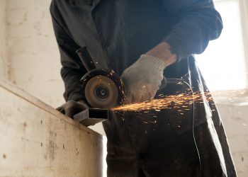 Processo seletivo da Prefeitura de Timóteo oferece 13 vagas para funções operacionais