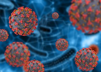 Sobe para 140 número de casos confirmados de Mpox no país, em 2026