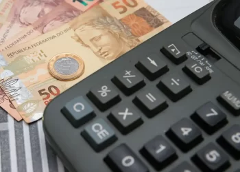 Governo registra déficit de R$ 30 bilhões em fevereiro