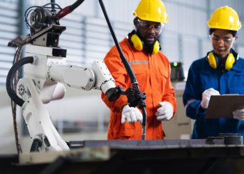 FIEMG Rio Doce recebe ‘Finep pelo Brasil’ e apresenta investimento para inovação industrial