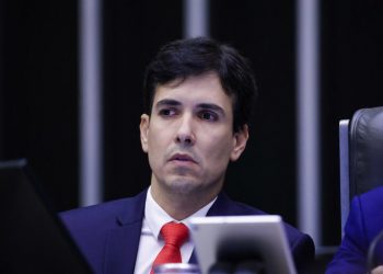 CPMI do INSS inclui Euclydes Pettersen em lista de 216 indiciados