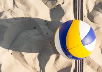 Copa Ibit Vôlei abre inscrições com mais de R$ 6 mil em premiação