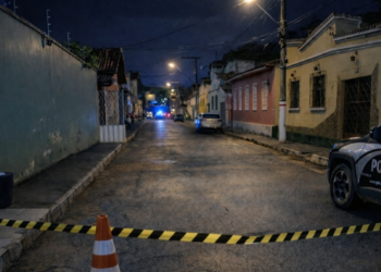 Suspeito de atropelar idoso é indiciado pela PCMG por homicídio culposo