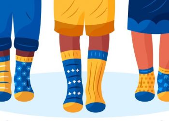 Caminhada Down GV promove inclusão e conscientização neste sábado