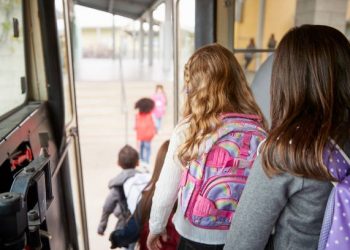 Cadastro do transporte escolar urbano tem início na próxima semana